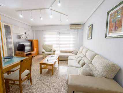 Piso en venta en Elche/Elx