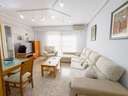 Piso en venta en Elche/Elx