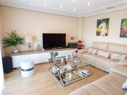 Piso en venta en Elche/Elx