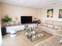 Piso en venta en Elche/Elx