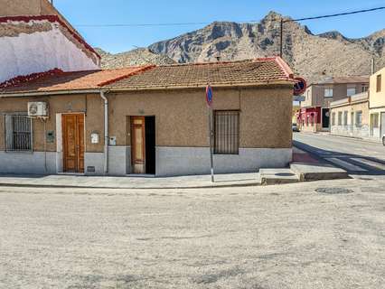 Casa en venta en Cox