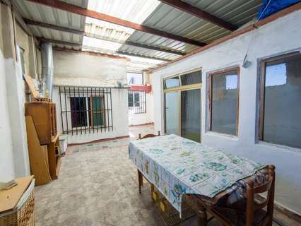Casa en venta en La Romana