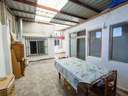 Casa en venta en La Romana