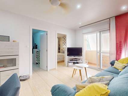Piso en venta en Elche/Elx zona Las Bayas