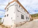 Casa en venta en Monóvar/Monòver