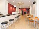 Local comercial en venta en Elche/Elx
