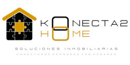 Inmobiliaria Konecta2 Home