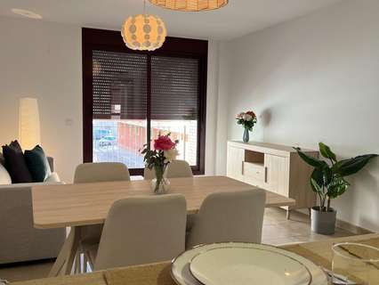 Piso en venta en Amposta