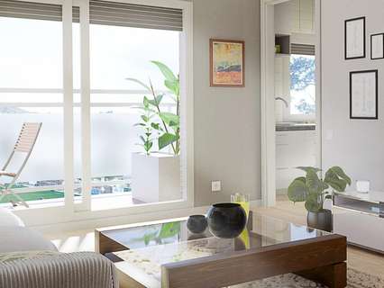 Edificio en venta en Tortosa