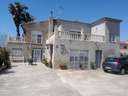 Chalet en venta en Deltebre