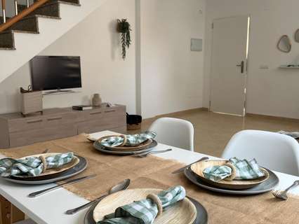 Piso en venta en Alcanar