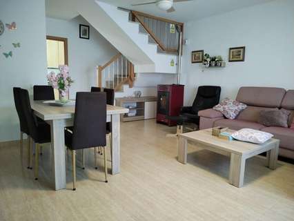 Casa en venta en Sant Jaume d'Enveja