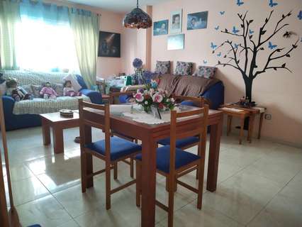 Piso en venta en Tortosa rebajado