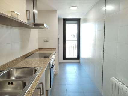 Piso en venta en Amposta