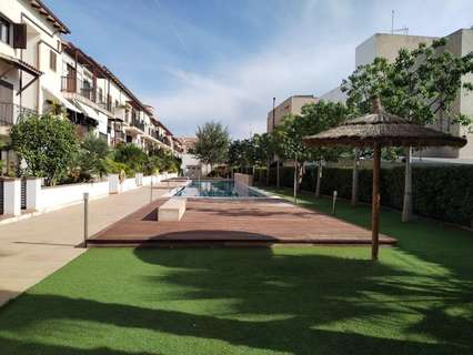 Apartamento en venta en Sant Jaume d'Enveja