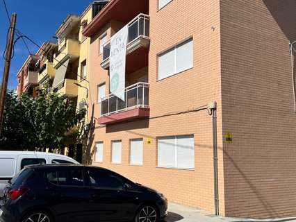 Piso en venta en Aldover