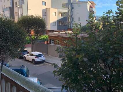 Piso en venta en Tortosa