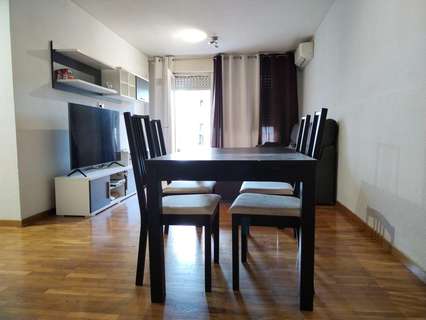 Piso en venta en L'Ametlla de Mar