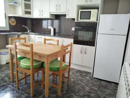 Casa en venta en Camarles