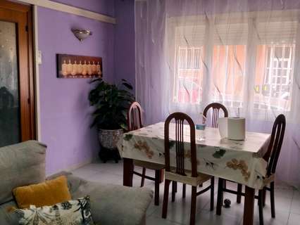 Dúplex en venta en Amposta