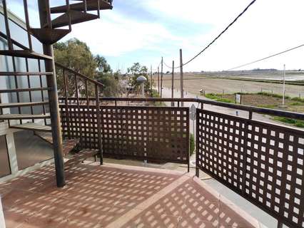 Apartamento en venta en Sant Jaume d'Enveja