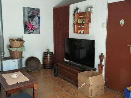 Casa en venta en Alcanar