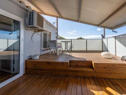 Casa en venta en Sant Jaume d'Enveja