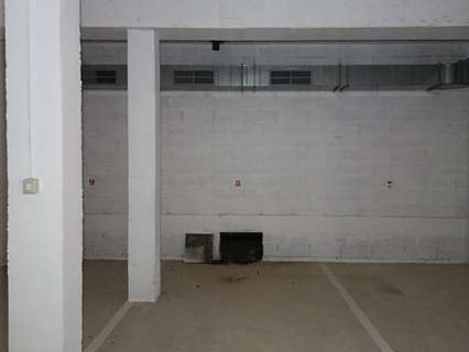 Plaza de parking en venta en Sant Jaume d'Enveja