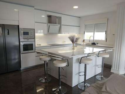 Casa en venta en Amposta