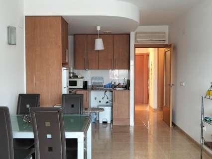 Piso en venta en Deltebre