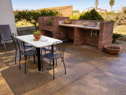 Casa en venta en Deltebre