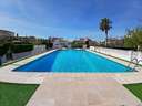 Casa en venta en Deltebre