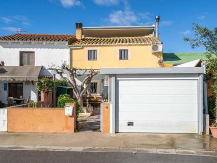 Casa en venta en Amposta