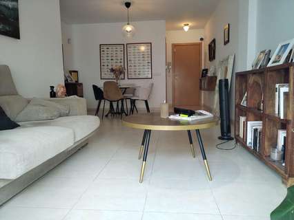 Piso en venta en Camarles