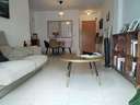 Piso en venta en Camarles