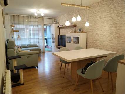 Piso en venta en Tortosa