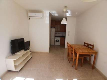 Casa en venta en Deltebre