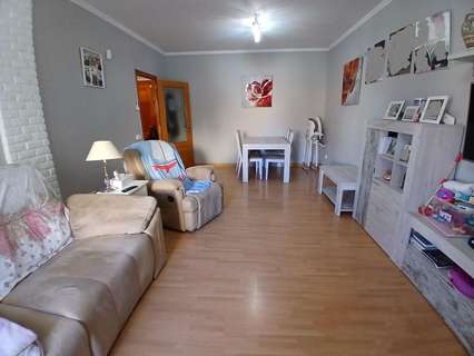 Piso en venta en Amposta