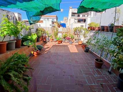 Casa en venta en Alcanar