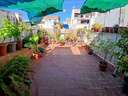 Casa en venta en Alcanar