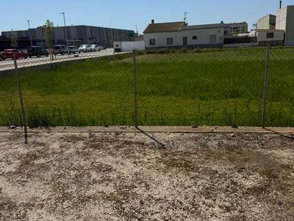 Parcela rústica en venta en Deltebre