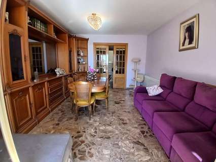 Casa en venta en Sant Carles de la Ràpita