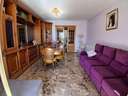 Casa en venta en Sant Carles de la Ràpita