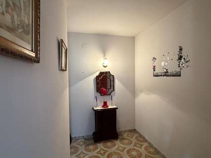 Piso en venta en Deltebre