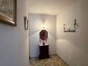 Piso en venta en Deltebre