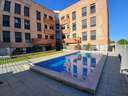 Apartamento en venta en Deltebre