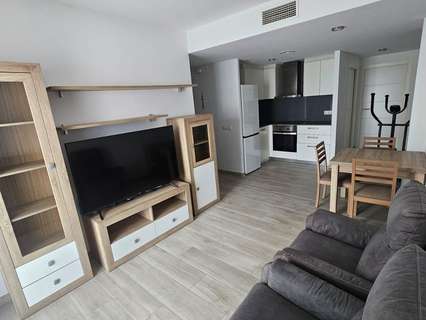 Apartamento en venta en L'Ametlla de Mar