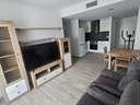 Apartamento en venta en L'Ametlla de Mar