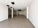 Local comercial en alquiler en Amposta