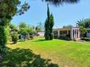 Chalet en venta en Amposta